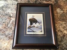 Spirit bald eagle for sale  Greer