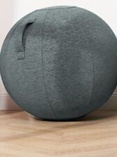exercise ball 25 for sale  Memphis