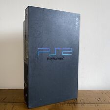 Ps2 sony playstation for sale  NOTTINGHAM