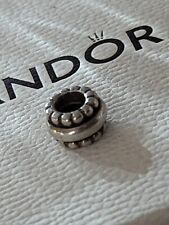 Riginal pandora charm gebraucht kaufen  Hermeskeil