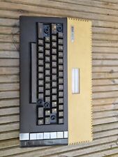 Atari 800xl computer for sale  RUGBY