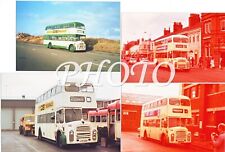 training bus for sale  BLACKPOOL