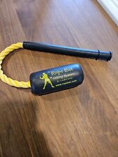 Rope bat trainer for sale  Michigan City