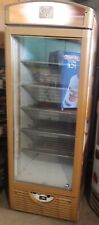 Freezer congelatore colonna usato  Reggio Calabria