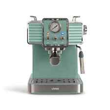 espresso coffee machine for sale  Ireland