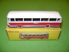 Dinky toys 29f d'occasion  La Chapelle-de-Guinchay