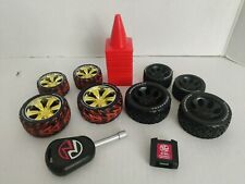 Ridemakerz accessory lot for sale  Placentia