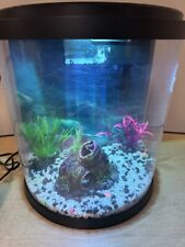 Top fin aquarium for sale  Shipping to Ireland