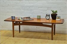 Plan coffee table for sale  EDINBURGH