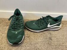 Nike mens zoom for sale  Madison
