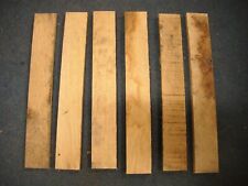 Wood turning blanks for sale  GRIMSBY