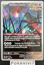 Carte pokemon flotte d'occasion  Valognes