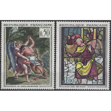 Musée imaginaire timbres d'occasion  Strasbourg