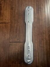 Maytag dishwasher lower for sale  Allen