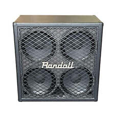 Randall rg412 200 for sale  Bellmore