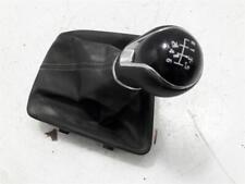 Gear knob seat for sale  GLOUCESTER