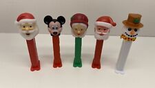 Mickey mouse pez for sale  Elk Grove