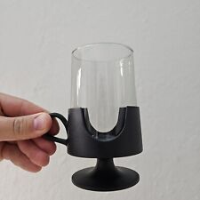 Vintage glas snap for sale  Casper