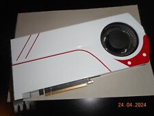 Nvidia GeForce ASUS GTX 970 TURBO - w doskonałym stanie, używany na sprzedaż  Wysyłka do Poland