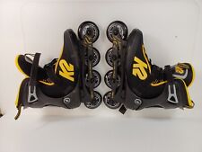 Inline roller skates for sale  ALCESTER