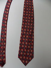 Krawatte krawatte binder gebraucht kaufen  Boll