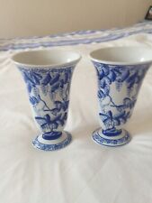 Vases for sale  NEWHAVEN
