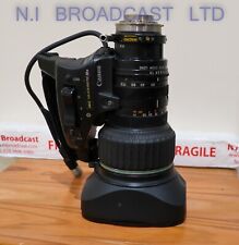 Canon kj20x8.5b krsd for sale  CRAIGAVON