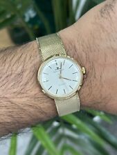 Jaeger lecoultre vintage for sale  LONDON