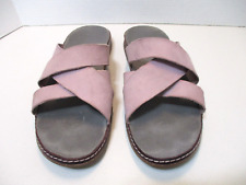 Chaco sandals women for sale  Fernandina Beach