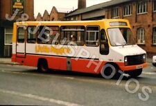 Bus photograph south for sale  CORBY