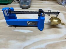 Dillon precision eliminator for sale  Mansfield