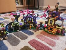 41185 lego elves for sale  WINCHESTER