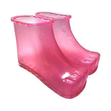 Boots foot bath for sale  Shipping to Ireland