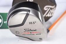 Titleist 905 driver for sale  Shipping to Ireland