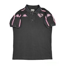 Polo maglia palermo usato  Palermo