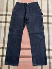 Vtg carhartt double for sale  Twin Falls