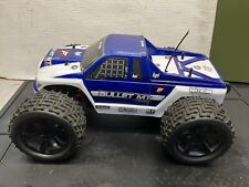 Hpi bullet flux for sale  SOUTHPORT