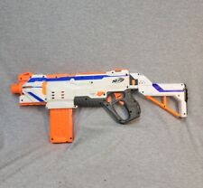 gun nerf regulator for sale  Chattanooga