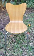 dinning chair office chair for sale  Miami