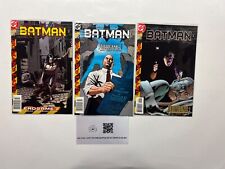 Batman comic books for sale  Atlanta
