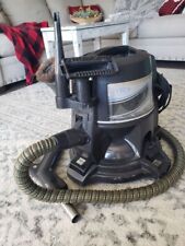 rainbow vacuum cleaner for sale  Myerstown