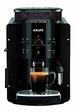 Krups kaffeevollautomat ea8108 gebraucht kaufen  Neuwerk