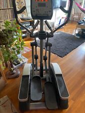 True m50 elliptical for sale  Brooklyn