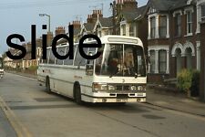 35mm bus slide for sale  LLANELLI