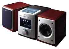 Stereo philips mc175 usato  Fermignano