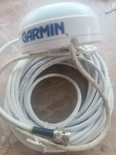 Garmin gps antenna for sale  Key West