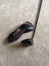 Ping g410 driver for sale  COTTINGHAM