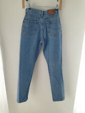 Lee jeans w31 gebraucht kaufen  Hamburg