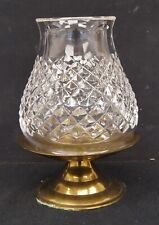Waterford crystal 6.5 for sale  Westmont