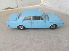 Ancien dinky toys d'occasion  Montbrison